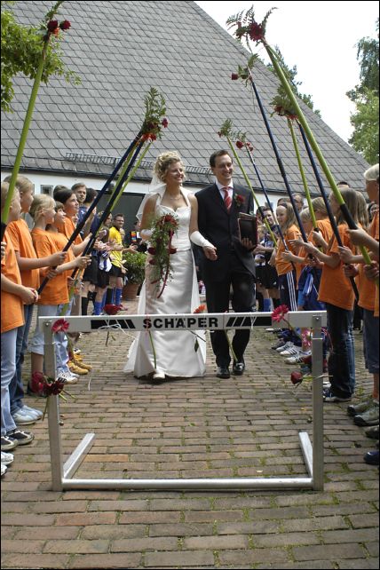 kathrin_und_roland 625